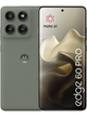 Motorola Edge 60 Pro – Shadow · 512 GB