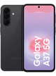 Samsung Galaxy A37 5G SM-A376 – Awesome Charcoal · 128 GB