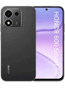 Honor 600 Smart