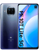 Xiaomi Mi 10T Lite Dual Sim 5G – Atlantic Blue · 64 GB