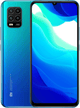 Xiaomi Mi 10 Lite 5G – Bleu aurore · 64 Go · Nouveau