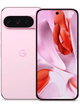 Google Pixel 9 Pro – Rose Quartz · 128 GB