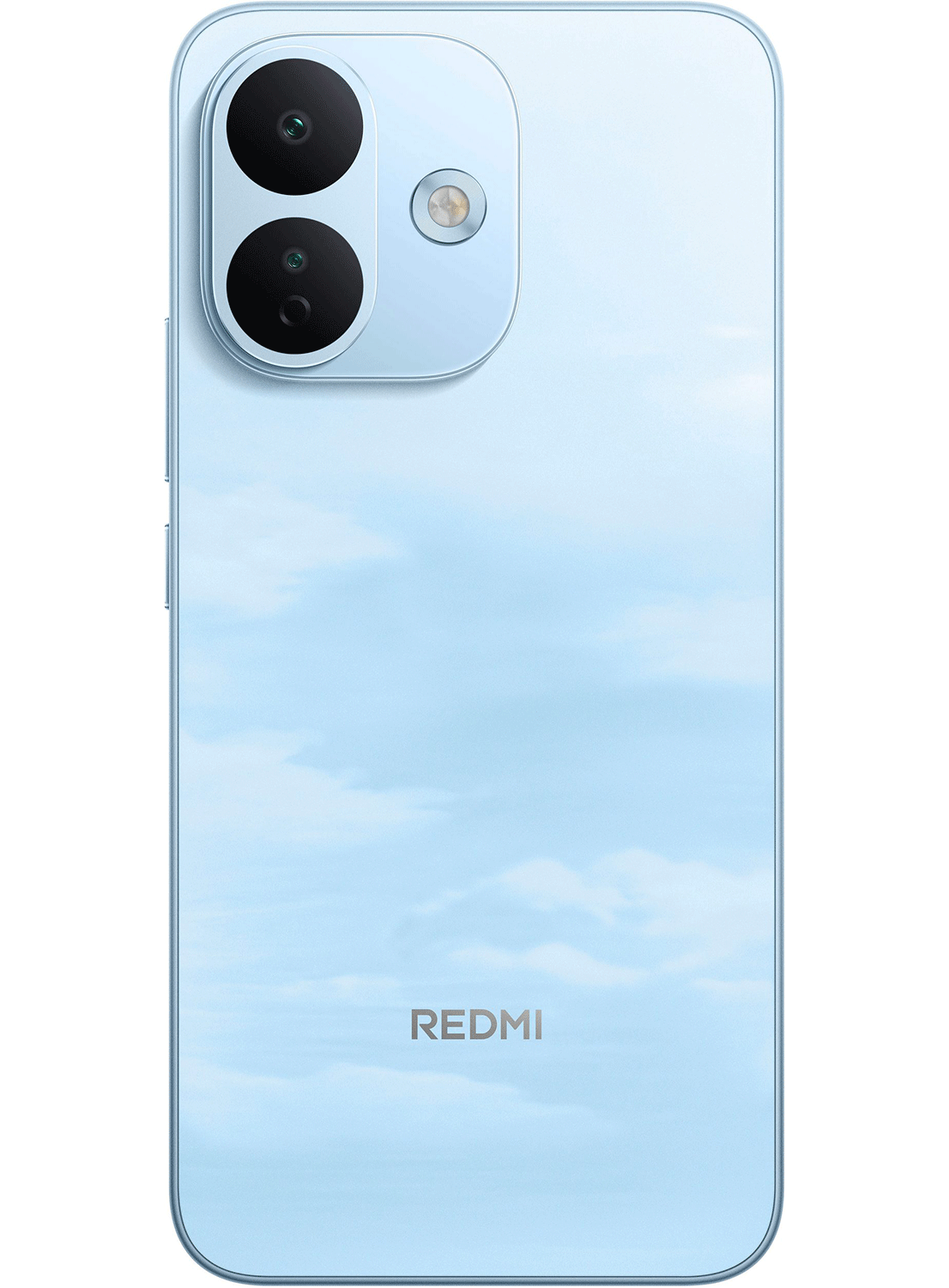 Xiaomi Redmi Note 17 Pro 5G