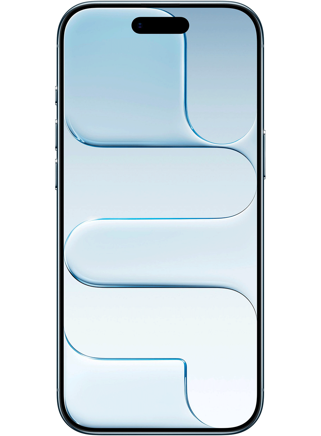 Apple iPhone Air