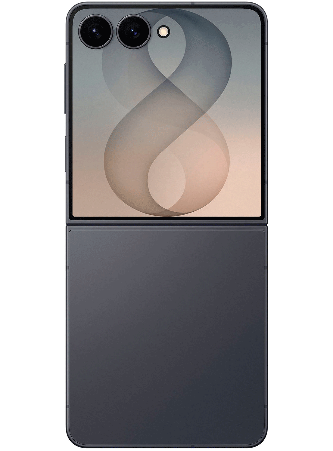 Samsung Galaxy Z Flip8 5G SM-F776B