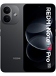 Xiaomi Redmi Note 17 Pro 5G – Black · 6 GB / 256 GB