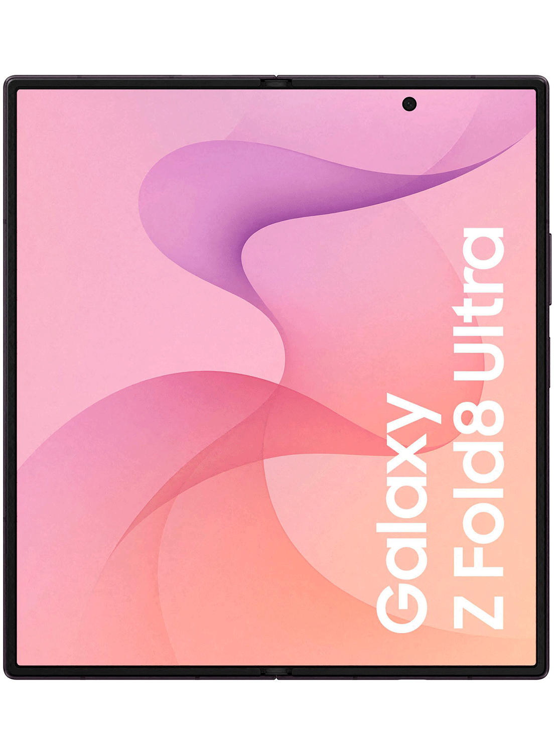Samsung Galaxy Z Fold8 Ultra SM-F976B/DS