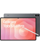 Samsung Galaxy Tab S11 Ultra 5G SM-X936B – Grey · 256 GB