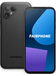 Fairphone 5 – Matte Black