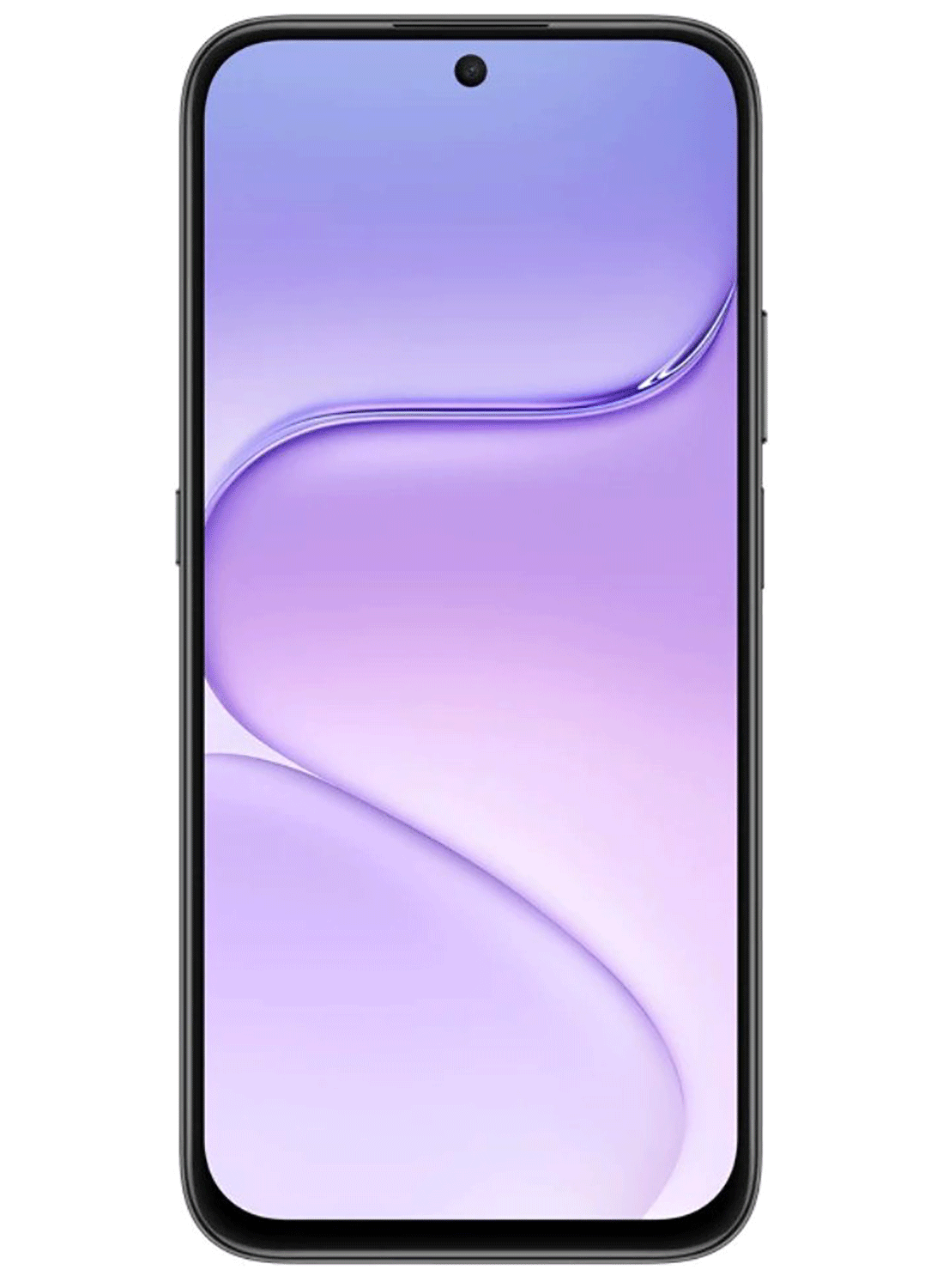 Honor 600 Smart 5G Dual Sim