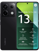 Xiaomi Redmi Note 13 Pro 5G – Noir · 8 Go / 256 Go · Nouveau