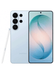 Samsung Galaxy S26 Ultra 5G S948B/DS – Sky Blue · 256 GB · New