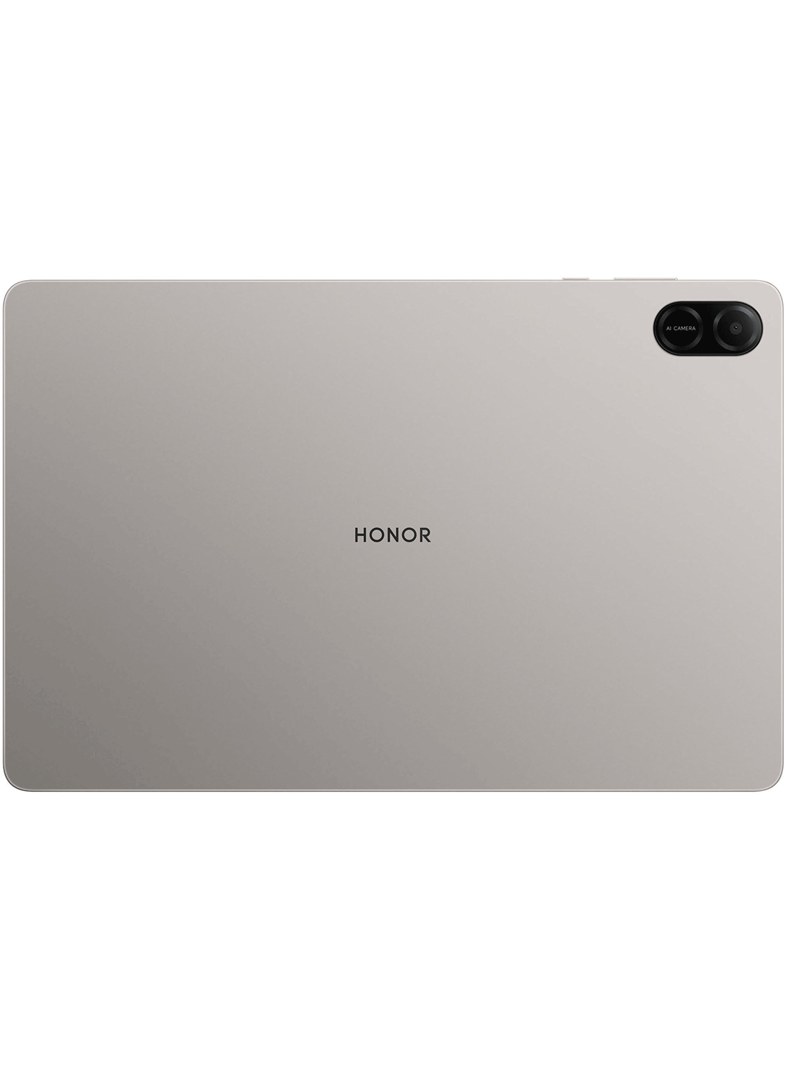Honor Pad X8b LTE