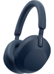 Sony WH-1000XM5 – Midnight Blue