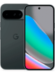 Google Pixel 10 – Obsidian · 128 GB