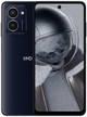 HMD Pulse Pro 4G – Black Ocean · 128 GB