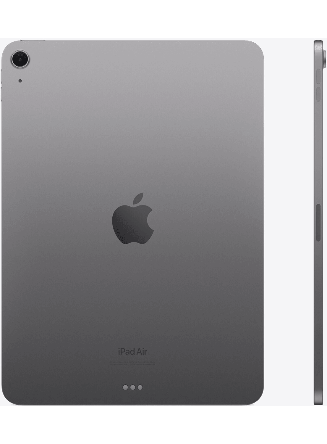 Apple iPad Air 11" 7. Gen (2025)