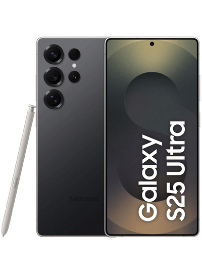 Samsung Galaxy S25 Ultra 5G S938B/DS