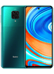 Xiaomi Redmi Note 9 Pro – Tropical Green · 64 GB