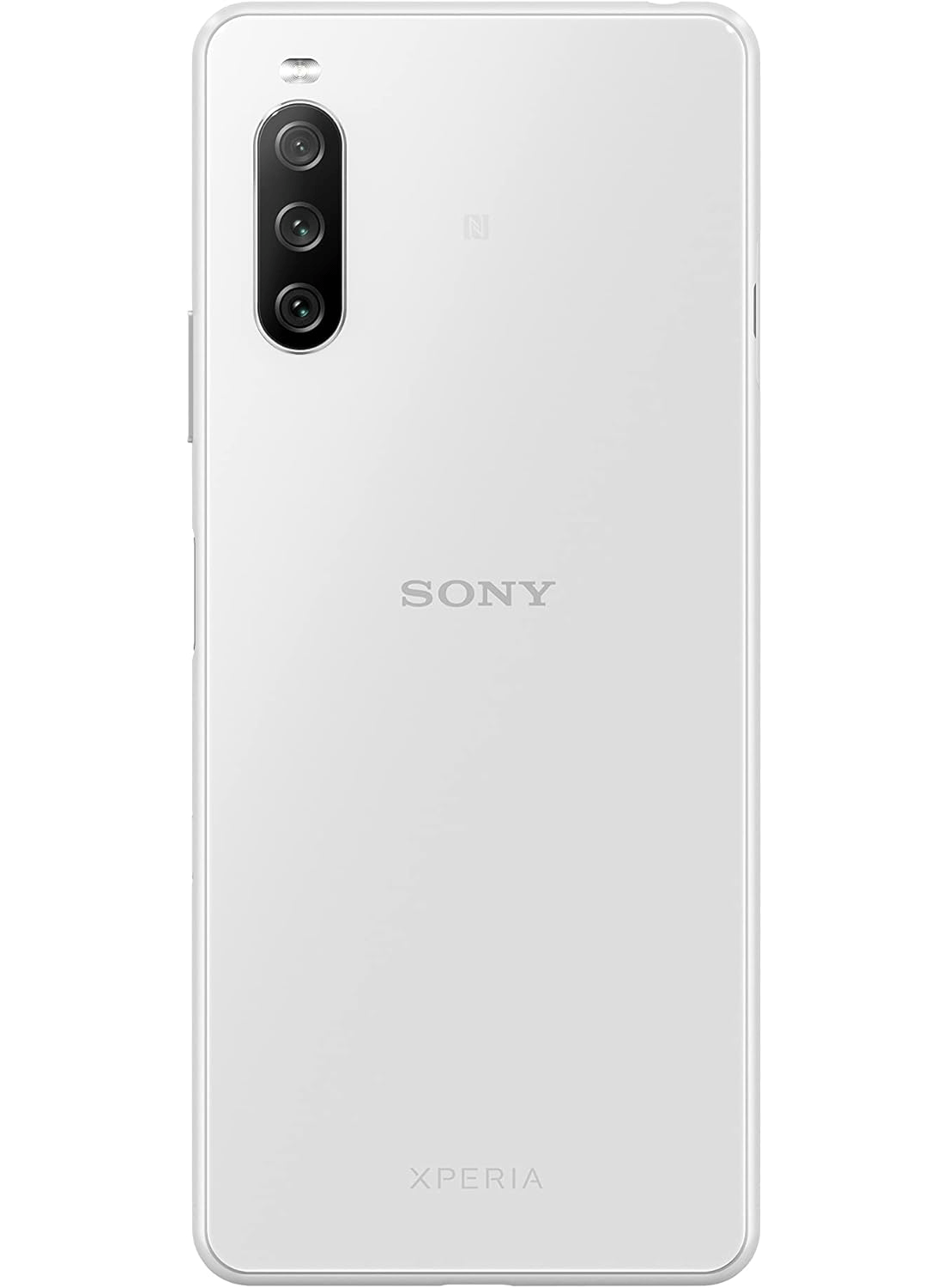 Sony Xperia 10 III Double Sim