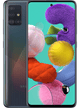 Samsung Galaxy A51 4G SM-A515F/DS 128 Go – Prisme Crush Noir · Nouveau