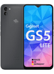 Gigaset GS5 LITE – Gris titane · Nouveau