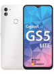 Gigaset GS5 LITE – perle blanche · Nouveau