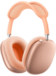 Apple AirPods Max (2024) – Orange