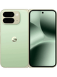 Google Pixel 10 Pro Fold – Jade · 256 GB