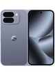 Google Pixel 10 Pro Fold – Moonstone · 512 GB