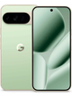 Google Pixel 10 Pro XL – Jade · 256 GB