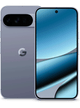 Google Pixel 10 Pro XL – Moonstone · 256 GB