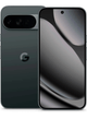 Google Pixel 10 Pro XL – Obsidian · 256 GB