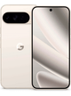 Google Pixel 10 Pro XL – Porcelain · 256 GB