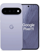 Google Pixel 11 – Frost · 256 GB