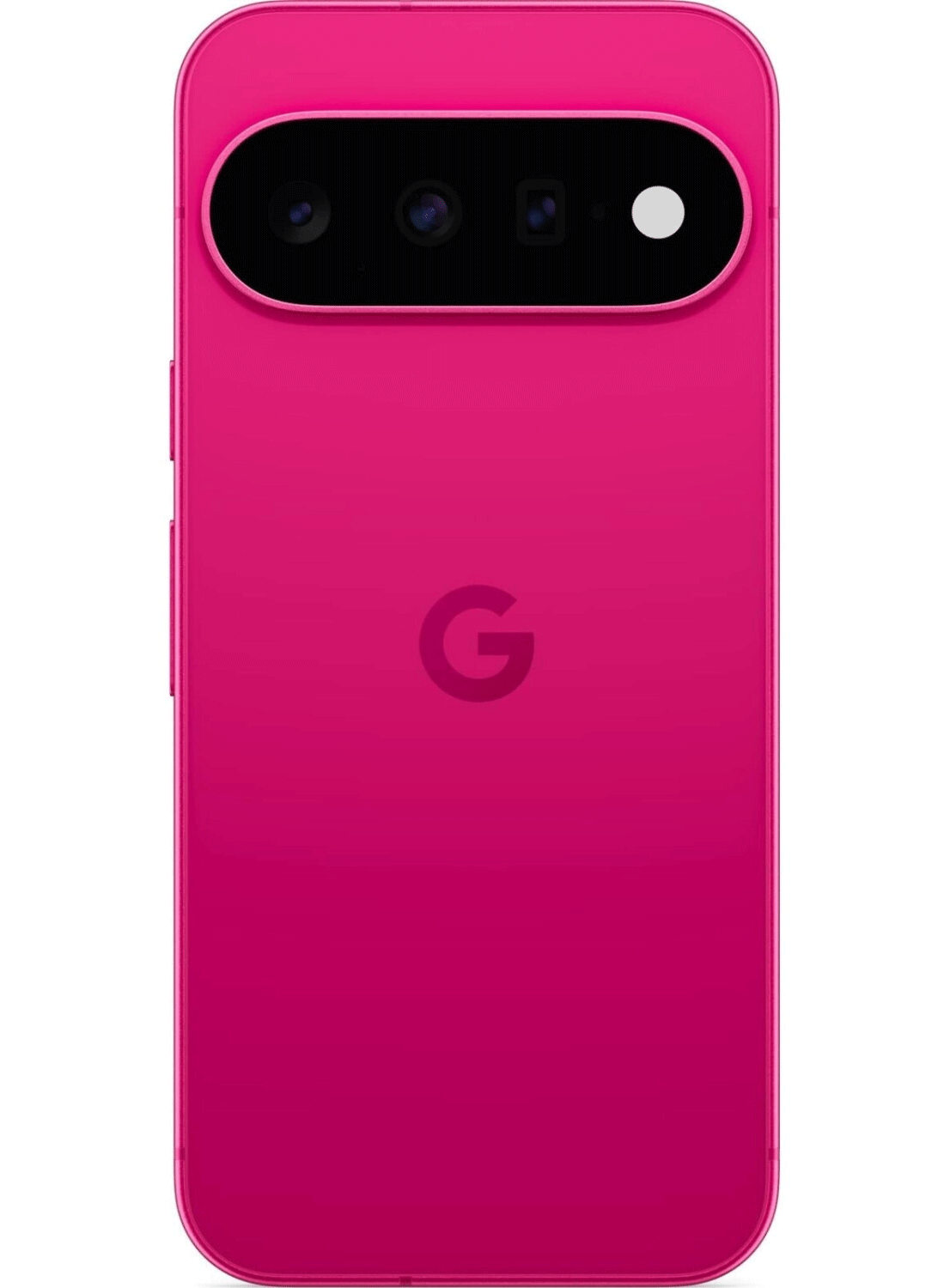Google Pixel 11