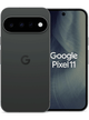 Google Pixel 11 – Obsidian · 256 GB