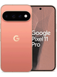 Google Pixel 11 Pro – Canyon · 256 GB