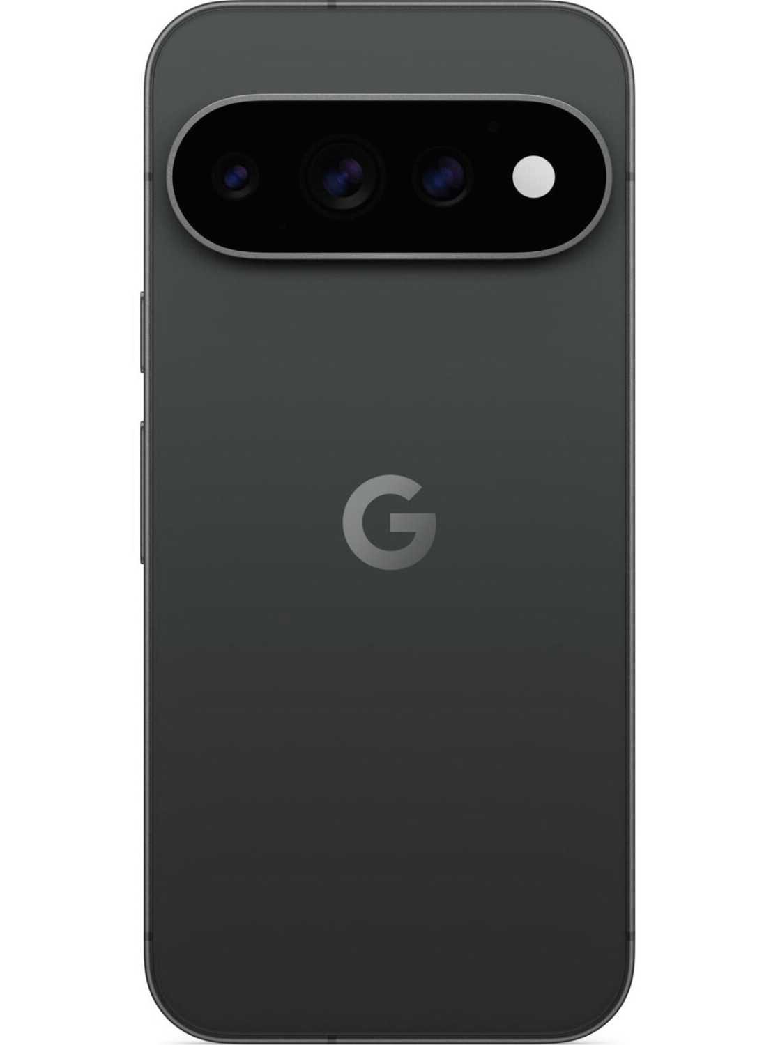 Google Pixel 11 Pro