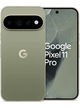 Google Pixel 11 Pro – Olive · 256 GB
