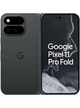 Google Pixel 11 Pro Fold – Obsidian · 256 GB