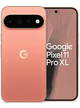 Google Pixel 11 Pro XL – Canyon · 256 GB