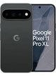 Google Pixel 11 Pro XL – Obsidian · 256 GB
