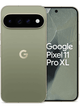 Google Pixel 11 Pro XL – Olive · 256 GB