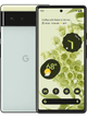 Google Pixel 6 – Sorta Seafoam · 128 GB