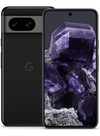 Pixel 8