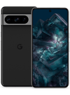 Pixel 8 Pro