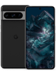 Google Pixel 8 Pro – Obsidian · 128 GB