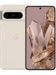 Google Pixel 8 Pro – Porcelain · 128 GB