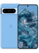 Google Pixel 8 Pro – Bay · 128 GB